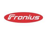 fronius_logo_neu