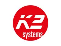 k2_logo_neu
