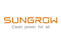 sungrow_logo_neu