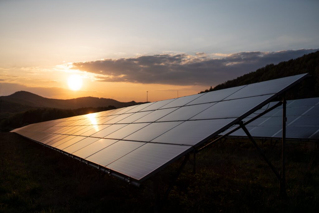 PV Paderborn, Photovoltaik Paderborn, PV Innovationen - Ihr Partner vor Ort