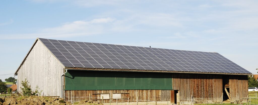 photovoltaik paderborn, solaranlage paderborn, solarenergie gütersloh - Ihr Partner für Elektrik und Photovoltaik